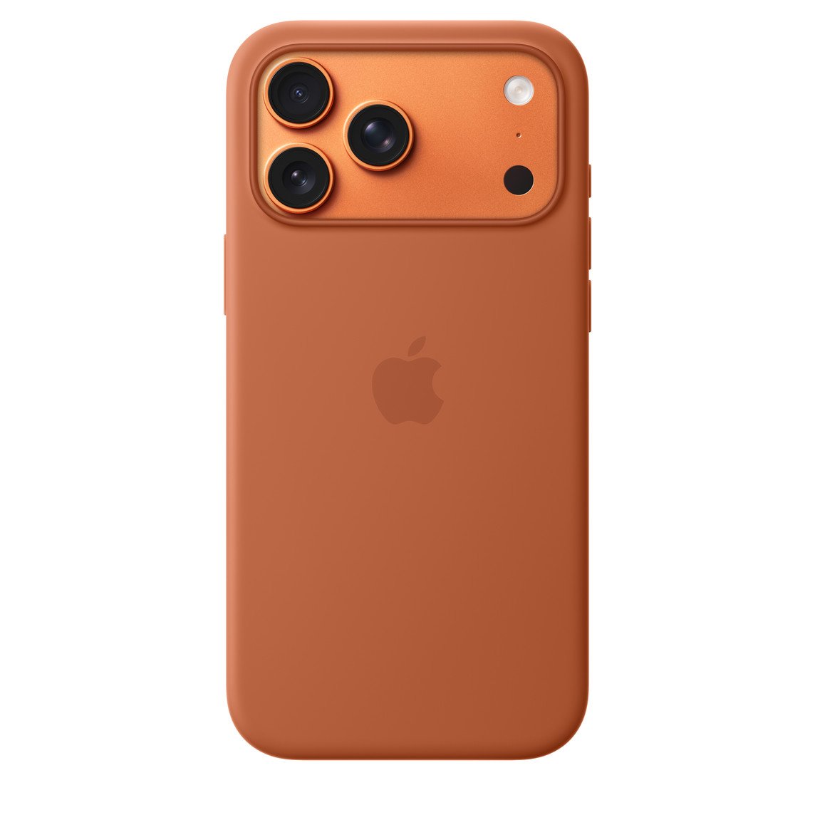 I phone 17 Pro Max cover